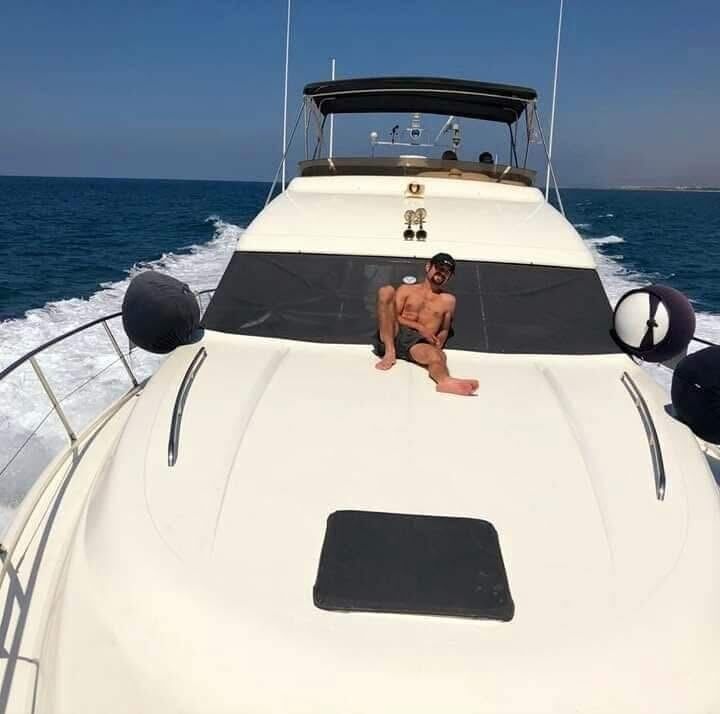  Lotus,   , 36 ,   ,   