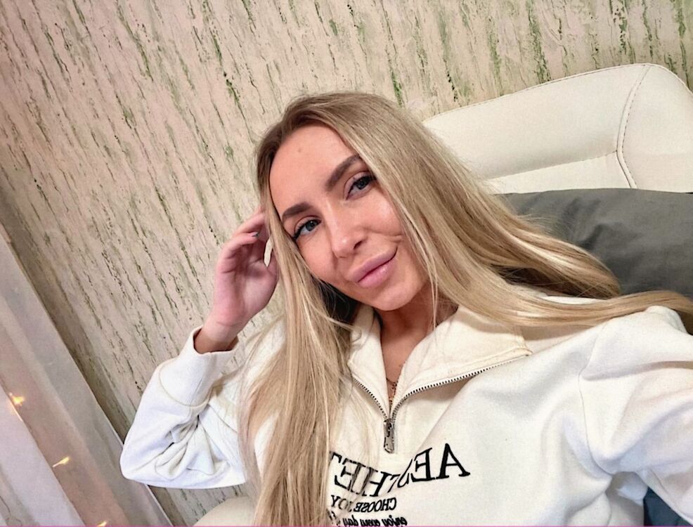 ���� 55947375 ������� ���������, 27 ���, ���� ���������� � �������