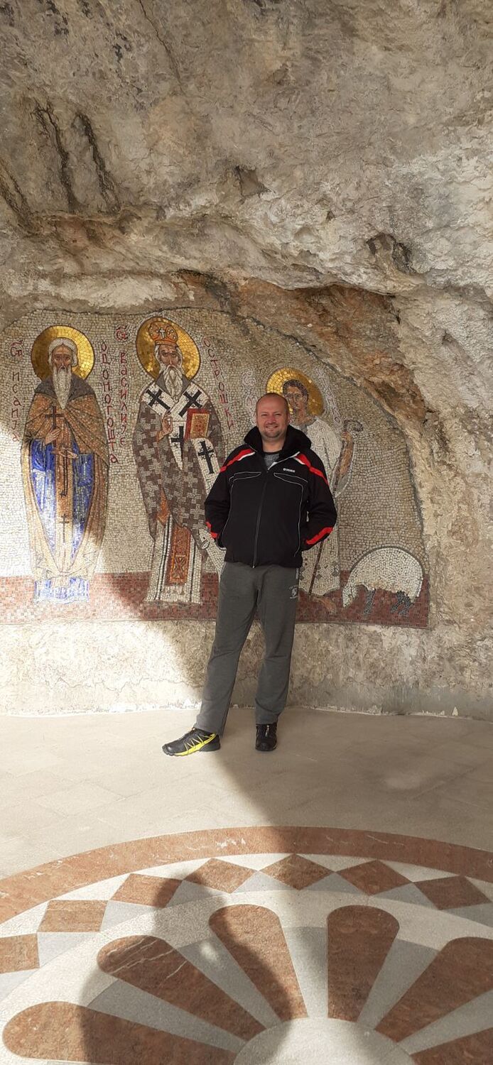  Budva,   VESKO, 47 ,   c 