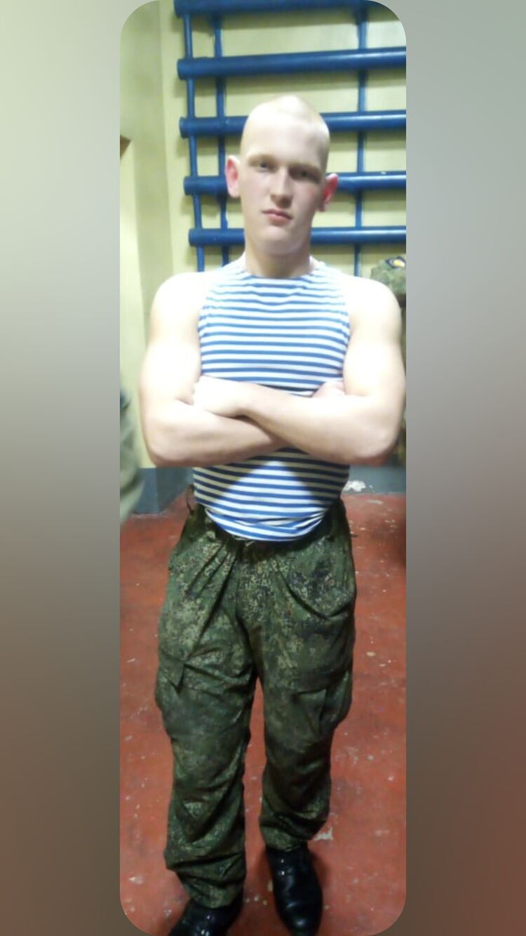 ���������� ��������, ���� ����� �����, 21 ���, ������������ ��� ������, ����� � ���������