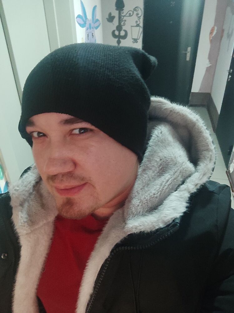  54811365  , 32 ,    -