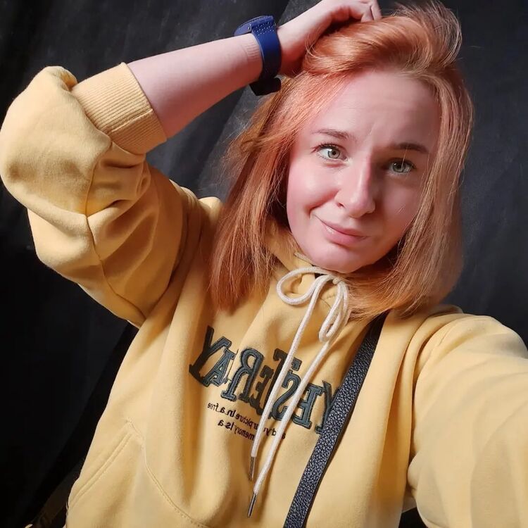 ���������� ������, ���� ������� ��������, 28 ���, ������������ ��� ������, ����� � ���������