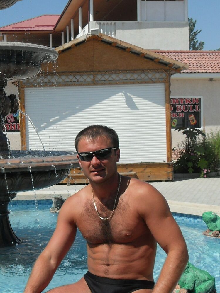 ���� 11572915 ������� ������, 43 ����, ���� ���������� � ������