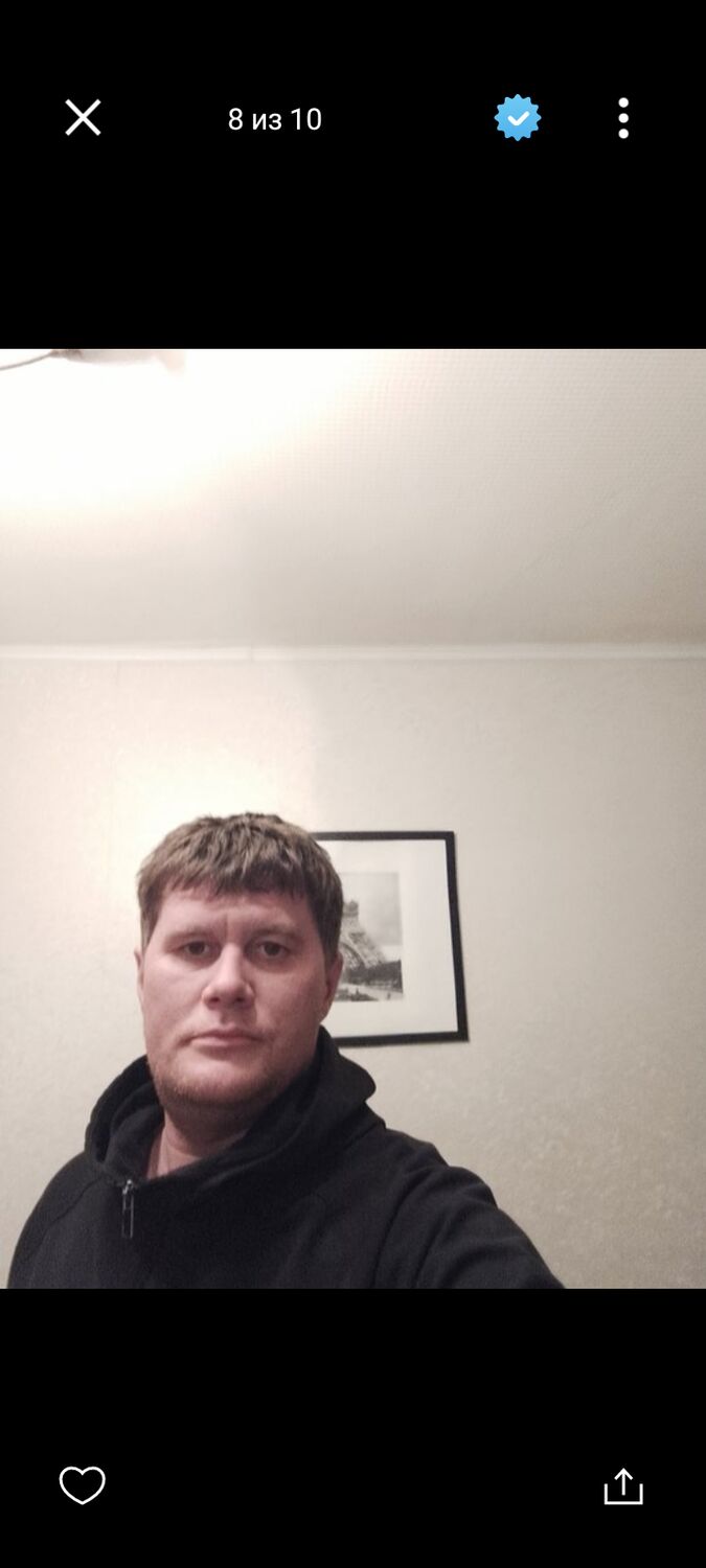  53538895  , 37 ,    -