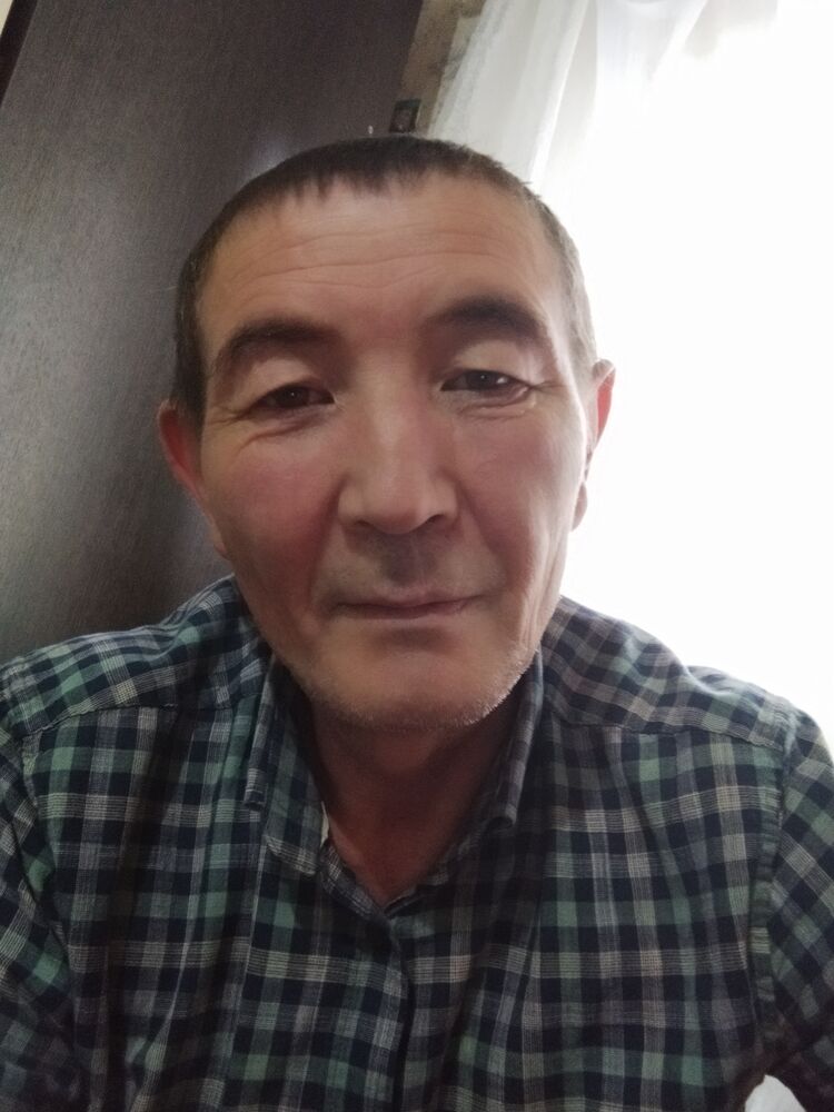 ���� 23649765 ������� �����, 56 ���, ���� ���������� � ������