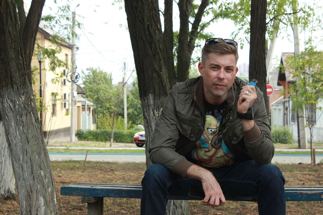 ���������� ������-��-����, ���� ������� ������, 38 ���, ������������ ��� ����� � ���������, c�������� ���������