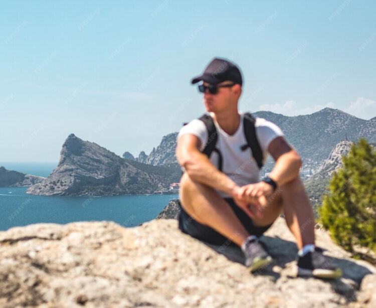 ���� 56217305 ������� �������, 46 ���, ���� ���������� � �����