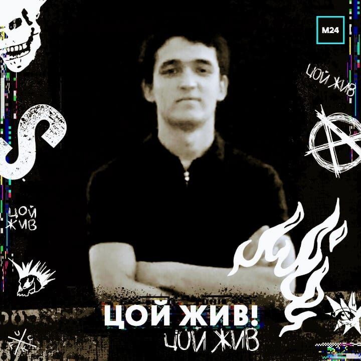 ���� 29540155 ����� ����, 22 ����, ���� ���������� � ������