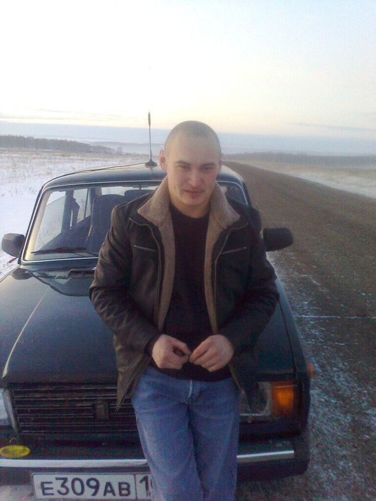 ���������� ������������, ���� ������� ����, 45 ���, ������������ ��� ������, ����� � ���������, c�������� ���������