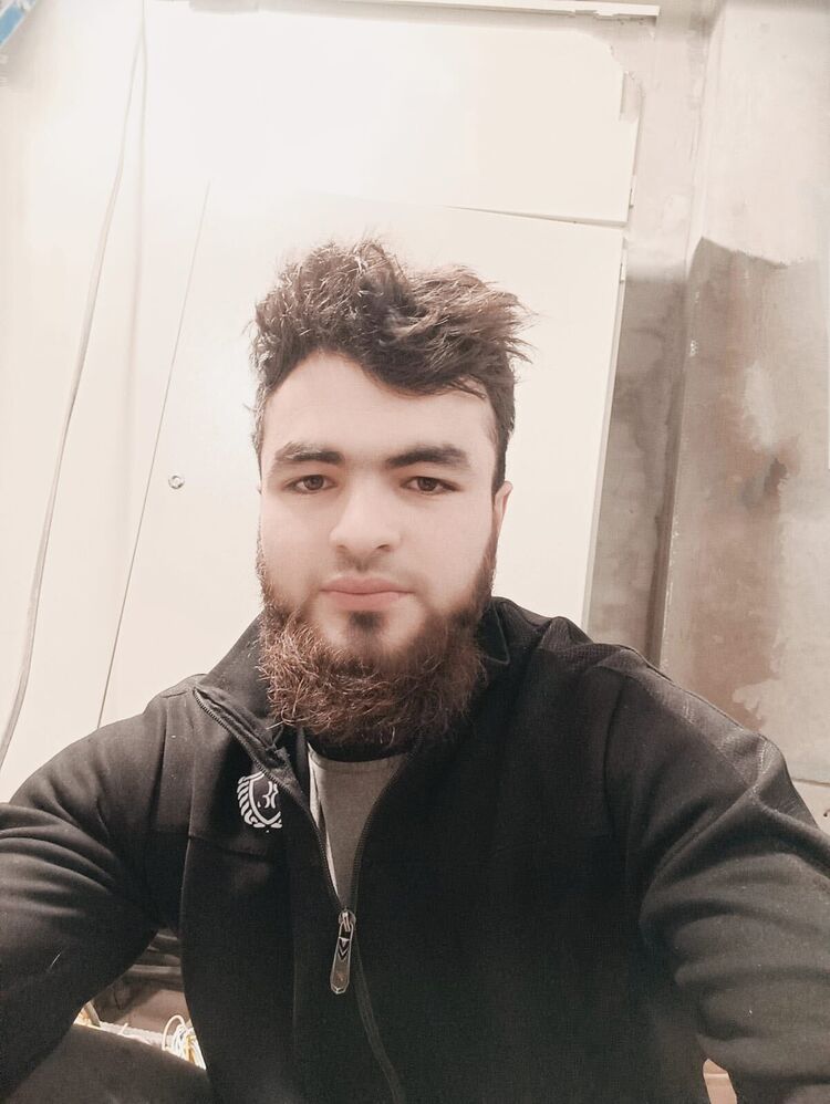  50687245  , 26 ,     