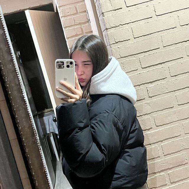 ���� 55085585 ������� ����, 19 ���, ���� ���������� � ������