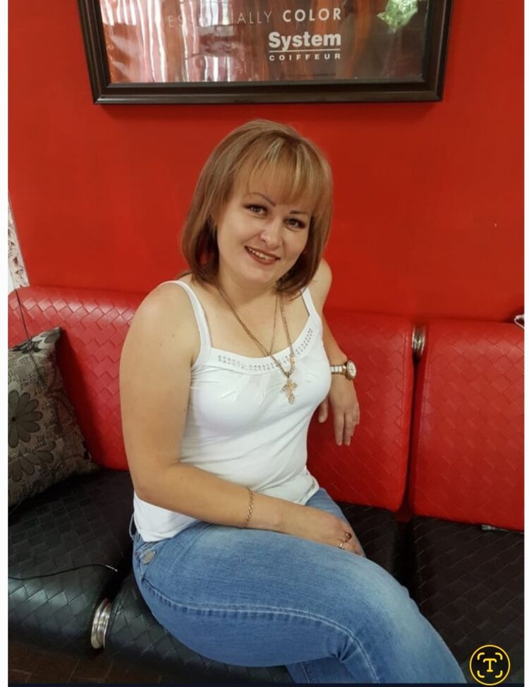  -,   , 41 ,  