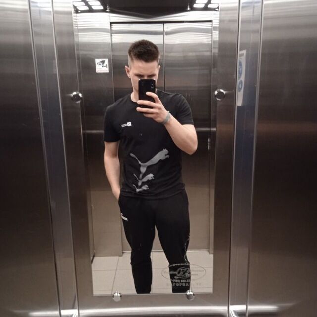   ,   Aleksey, 20 ,   ,   , c 