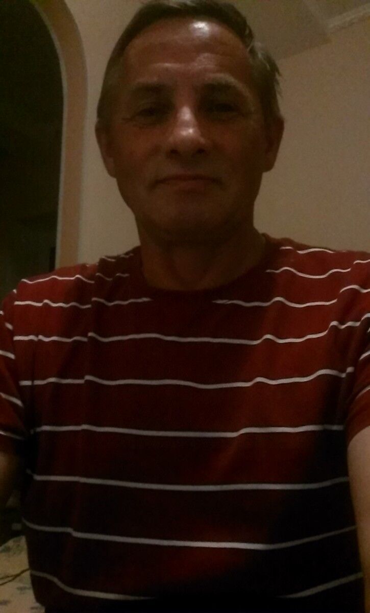  ,   , 65 ,     , c 