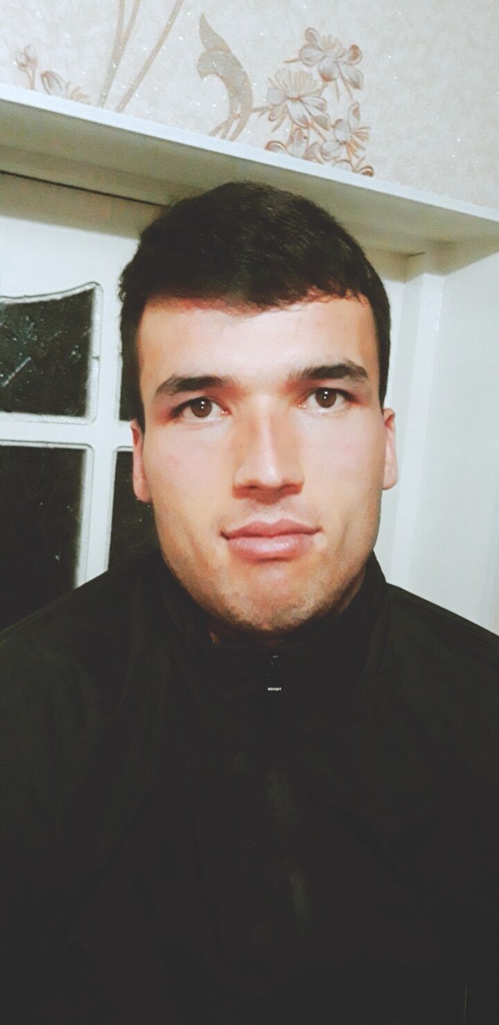 ���������� �������, ���� ������� Afzal, 29 ���, ������������ ��� ������, ����� � ���������, c�������� ���������, ���������