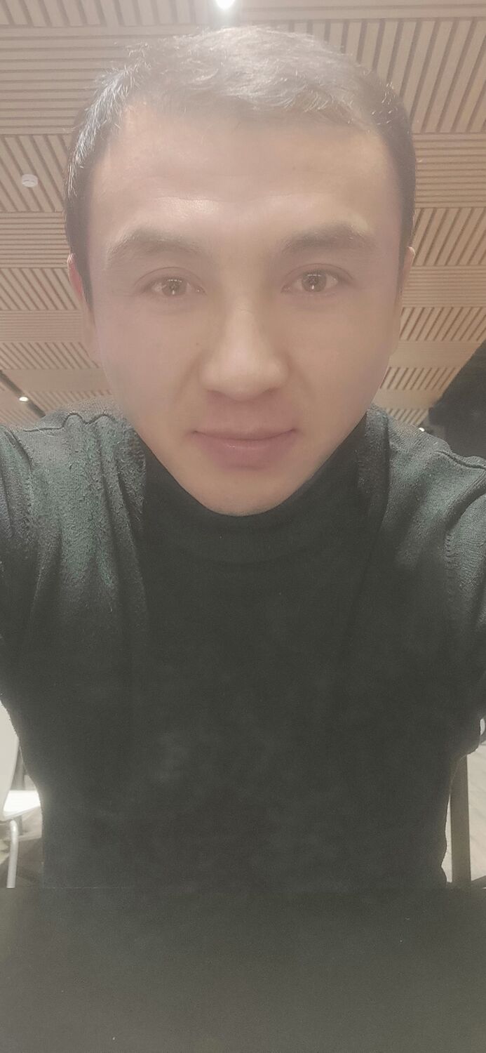 ���������� �������, ���� ������� Beka, 36 ���, ������������ ��� ����� � ���������, c�������� ���������