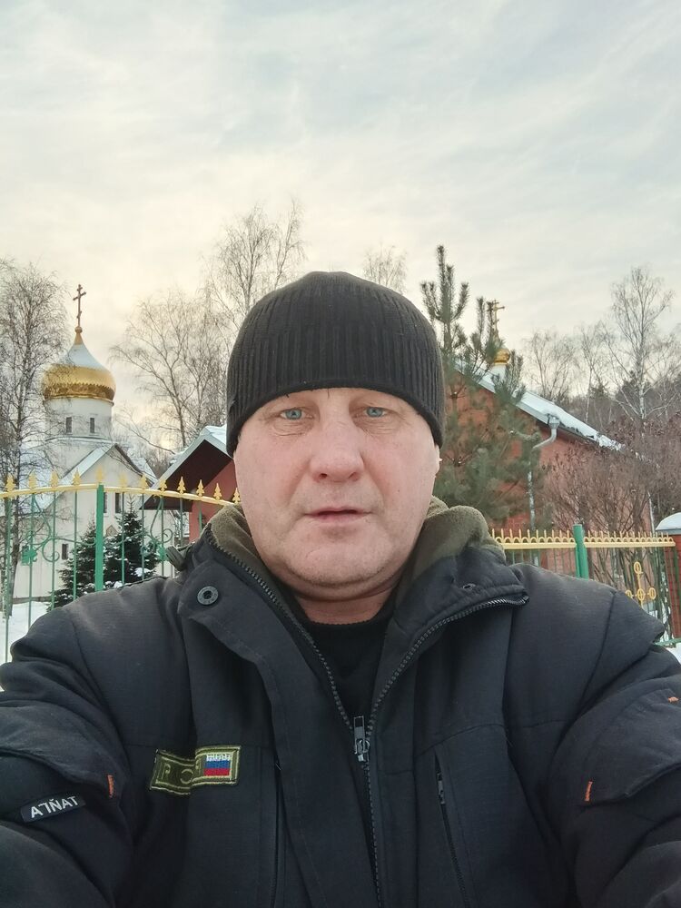 ���� 31364615 ������� ��������, 45 ���, ���� ���������� � ������