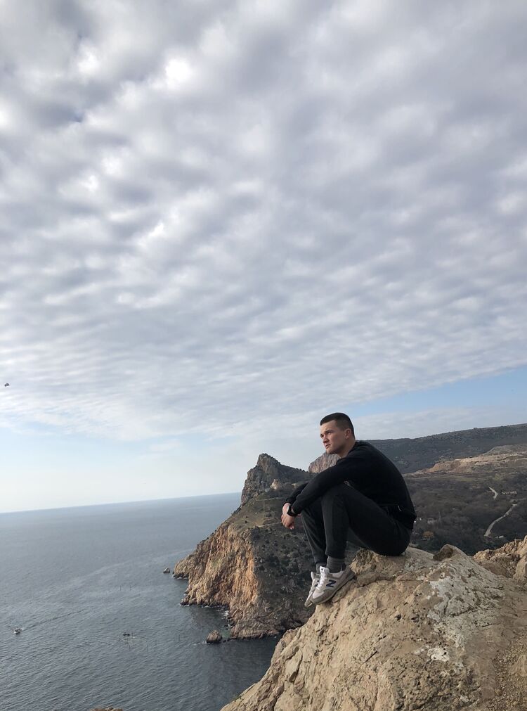 ���� 32282055 ������� ����, 28 ���, ���� ���������� � ������