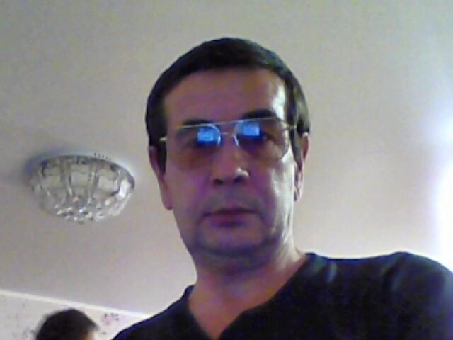  12954365  , 61 ,     