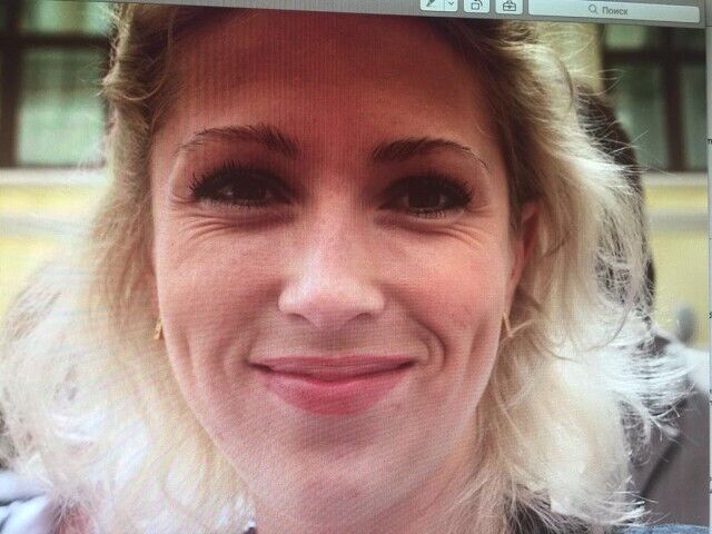 ���������� �����-���������, ���� ������� �������, 43 ����, ������������ ��� ������, ����� � ���������