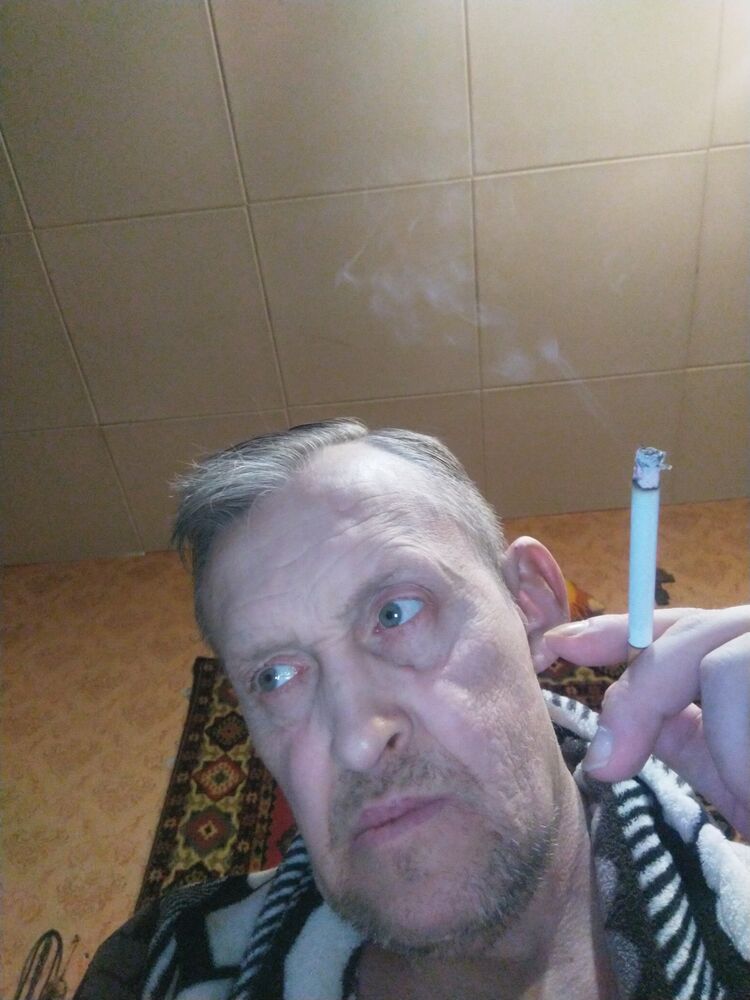  Nan Uh,   , 55 ,   ,   