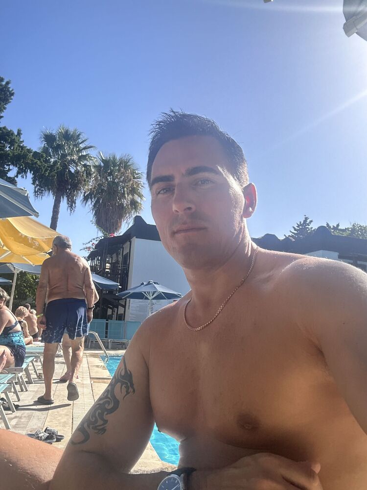 ���������� �����, ���� ������� ����, 33 ����, ������������ ��� c�������� ���������