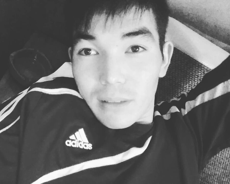 ���� 19902465 ������� �������, 30 ���, ���� ���������� � ������