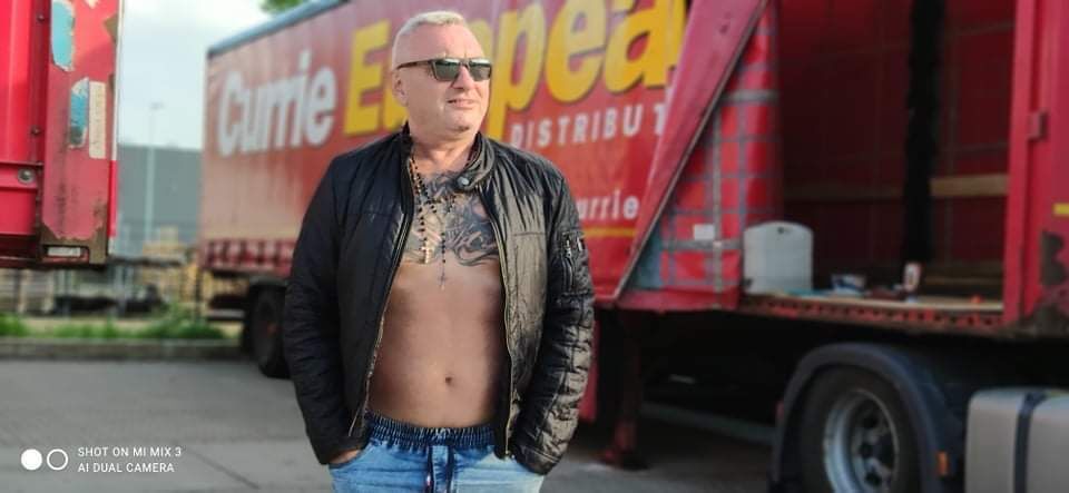 ���������� �������, ���� ������� Valera, 103 ����, ������������ ��� ������, ����� � ���������