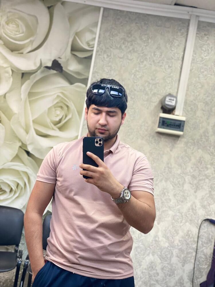 ���������� ������, ���� ������� ALI, 29 ���, ������������ ��� ������, ����� � ���������