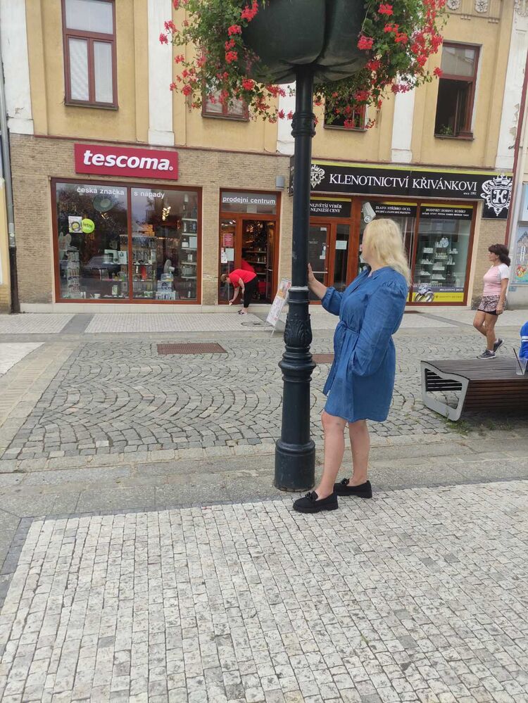  50025315  , 44 ,    Chomutov