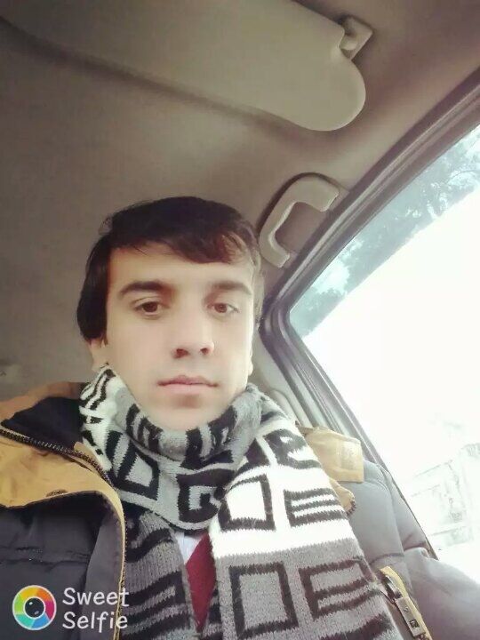 ���� 24860405 ������� Askar, 35 ���, ���� ���������� � ������