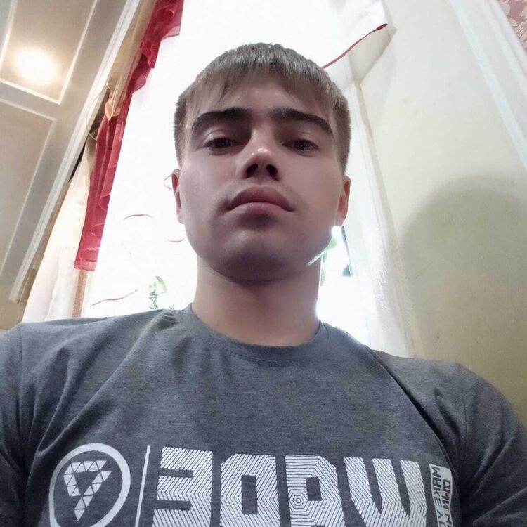  41754765  , 33 ,    