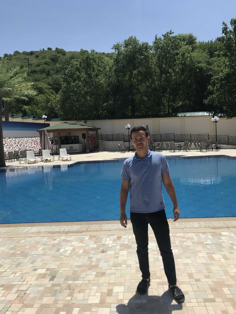 ���� 23749375 ������� Shohruh, 30 ���, ���� ���������� � ����������