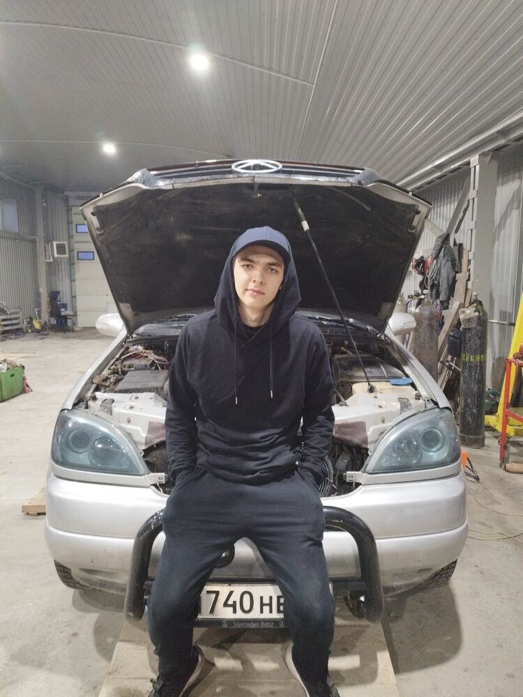  34476595  , 23 ,    
