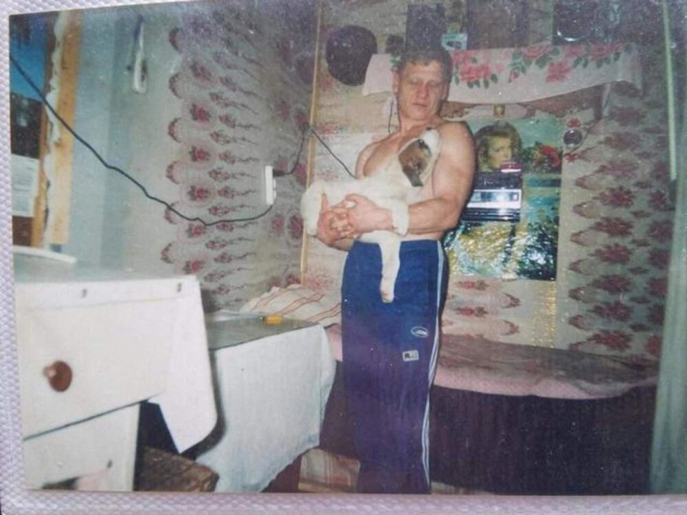  ,   , 49 ,   ,   , c , 