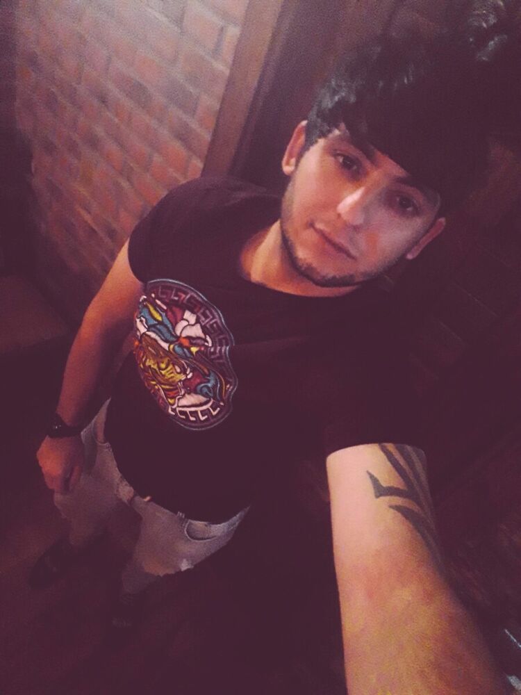 ���� 20344435 ������� ������������, 29 ���, ���� ���������� � ����