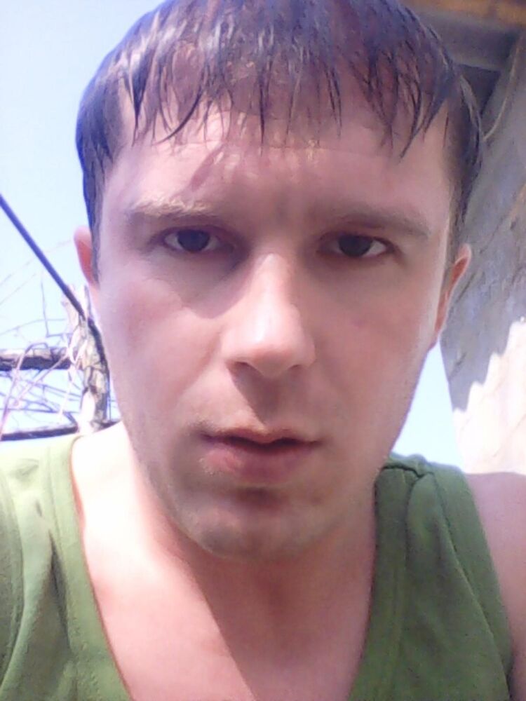  ,   , 35 ,     , c 