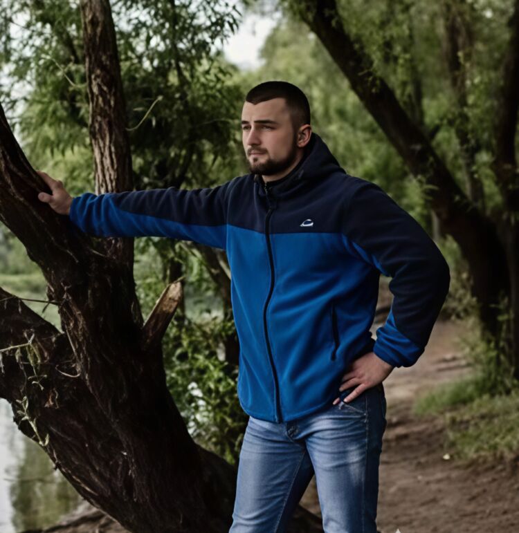 ���� 53001385 ������� ������, 37 ���, ���� ���������� � ����-��������