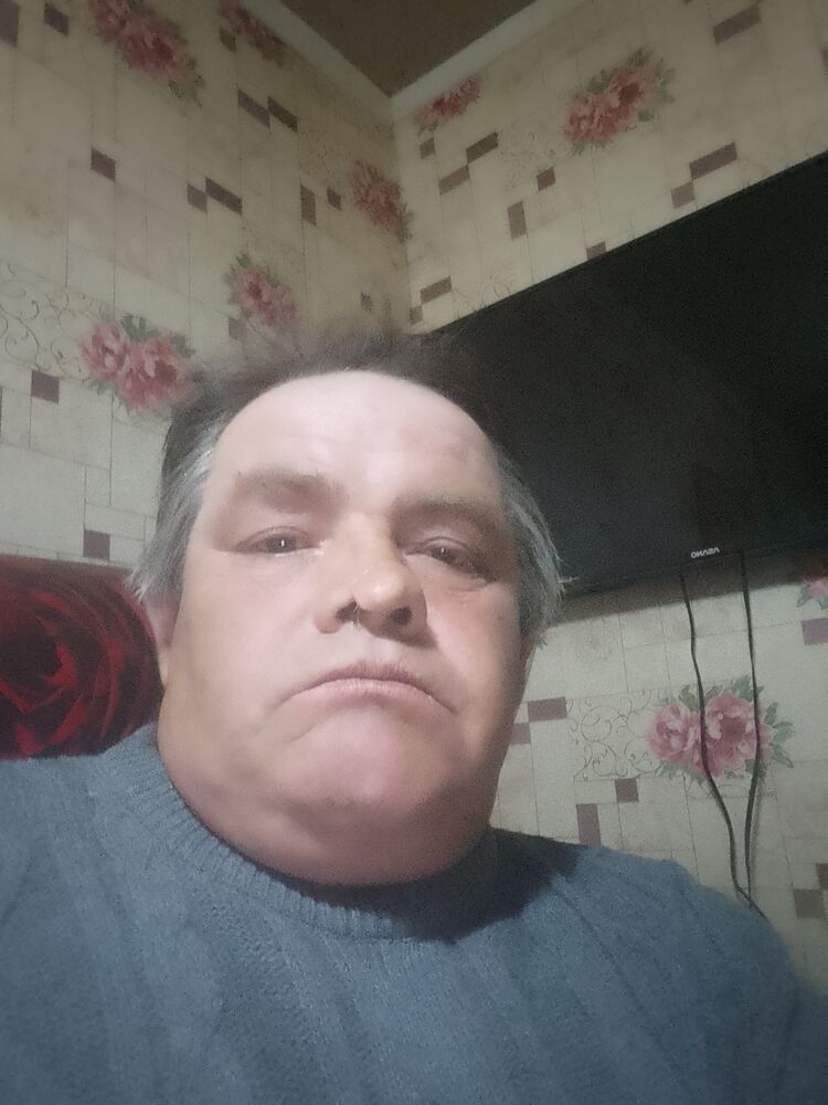 ���������� �����-���������, ���� ������� �����, 51 ���, ������������ ��� ������, ����� � ���������