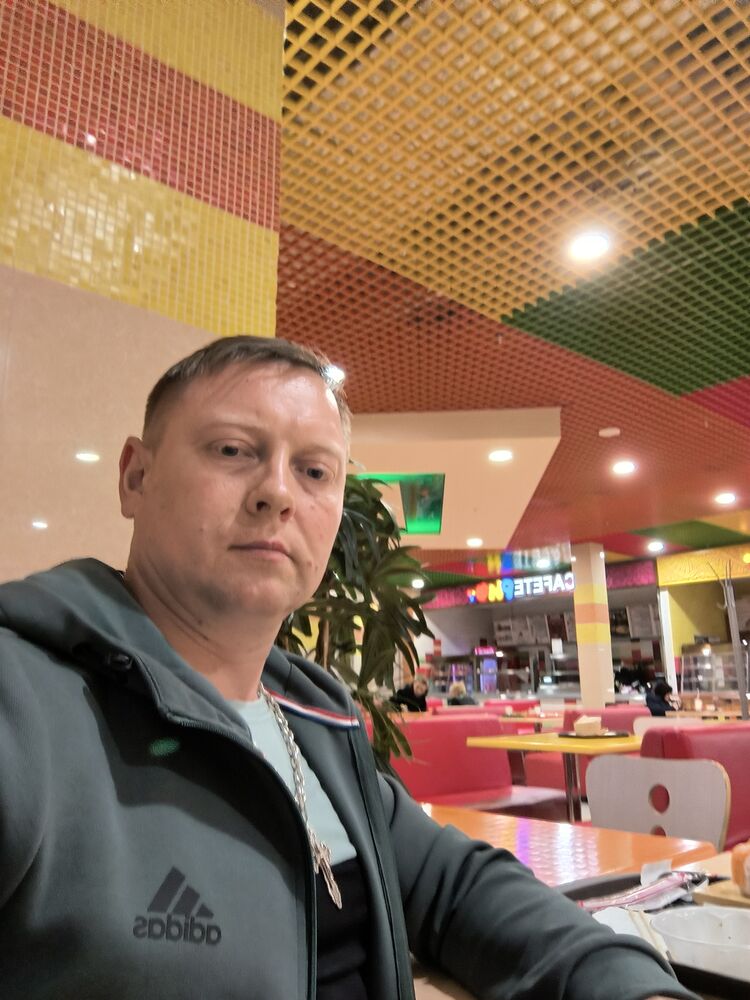 ���������� ������, ���� ������� ���������, 40 ���, ������������ 