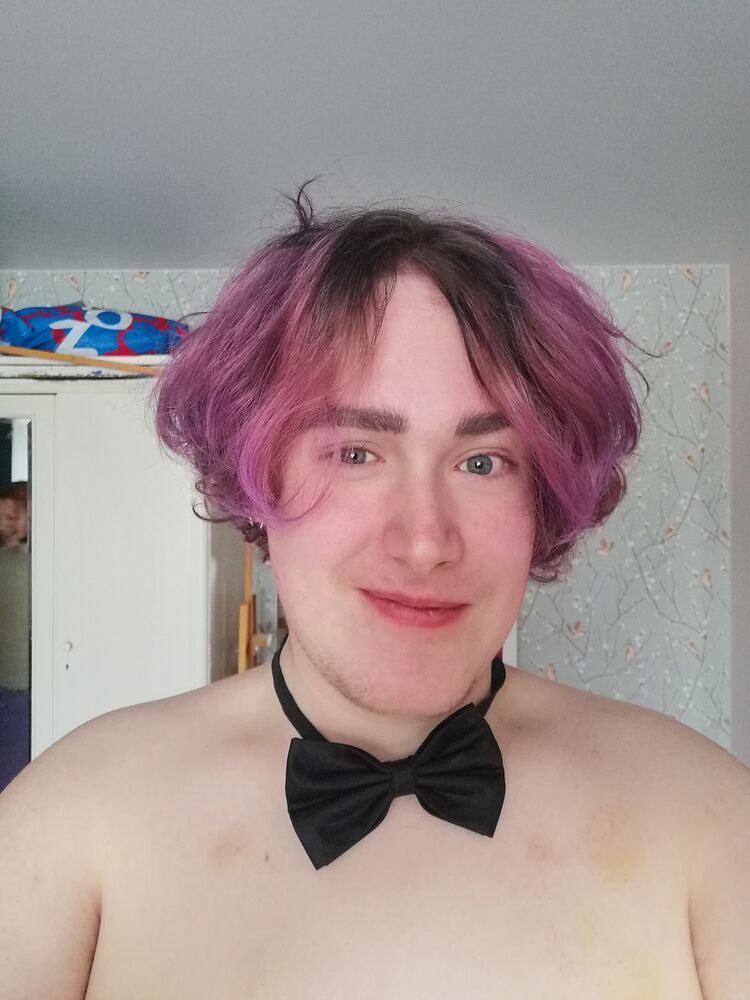 ���������� �������, ���� ����� ��������, 25 ���, ������������ ��� ������, ����� � ���������, c�������� ���������