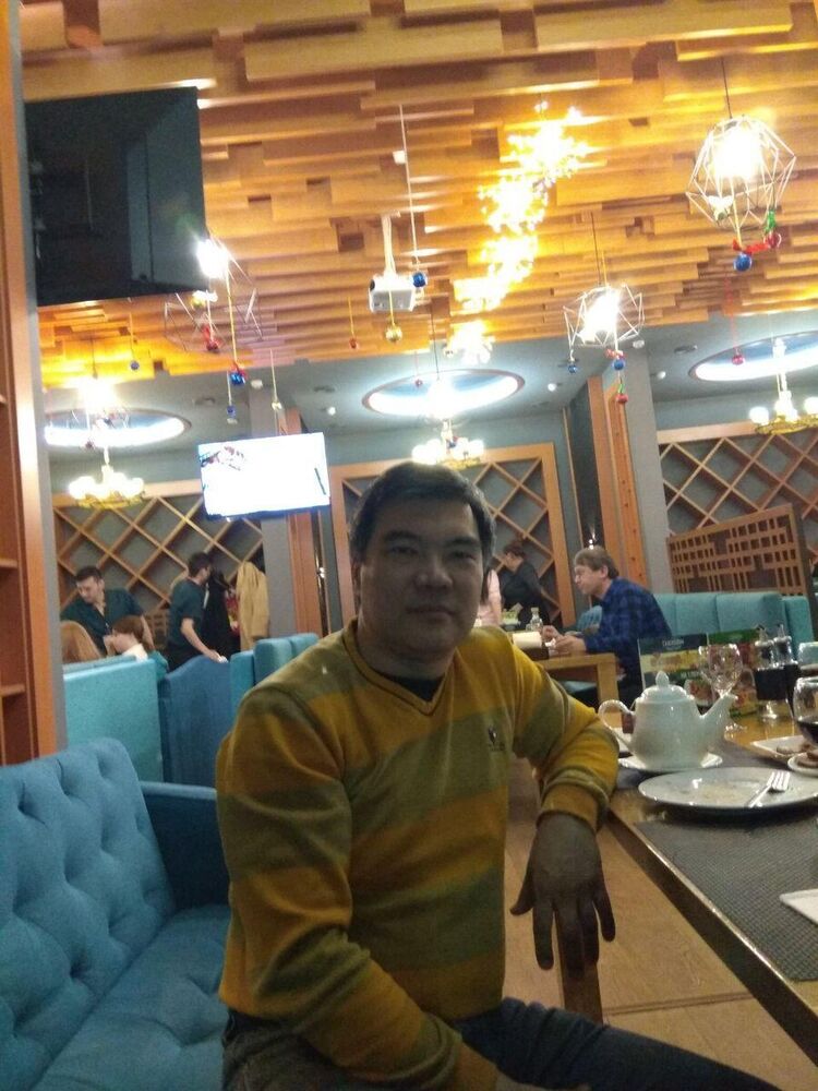 ,   , 53 ,   ,   , c 