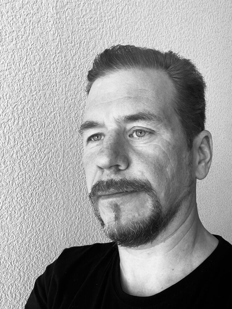 ���������� ������, ���� ������� ����, 50 ���, ������������ ��� ������, ����� � ���������, ���������