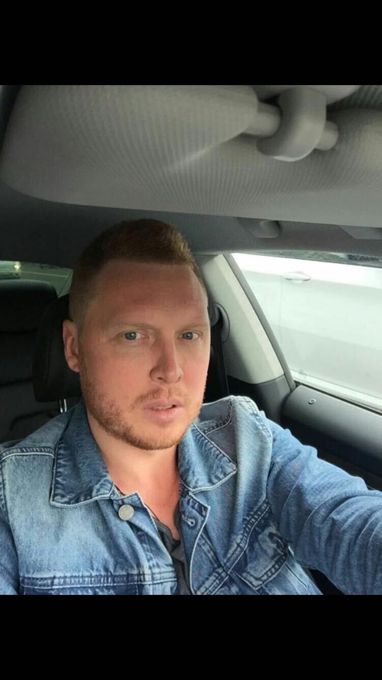 ���������� ������, ���� ������� �������, 41 ���, ������������ ��� ������, ����� � ���������, c�������� ���������, ���������