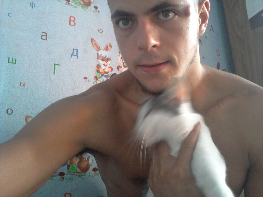  ,   , 24 ,   ,   , c 