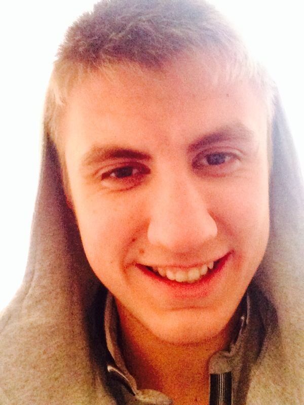 ���� 4296145 ������� ������, 33 ����, ���� ���������� � ������������