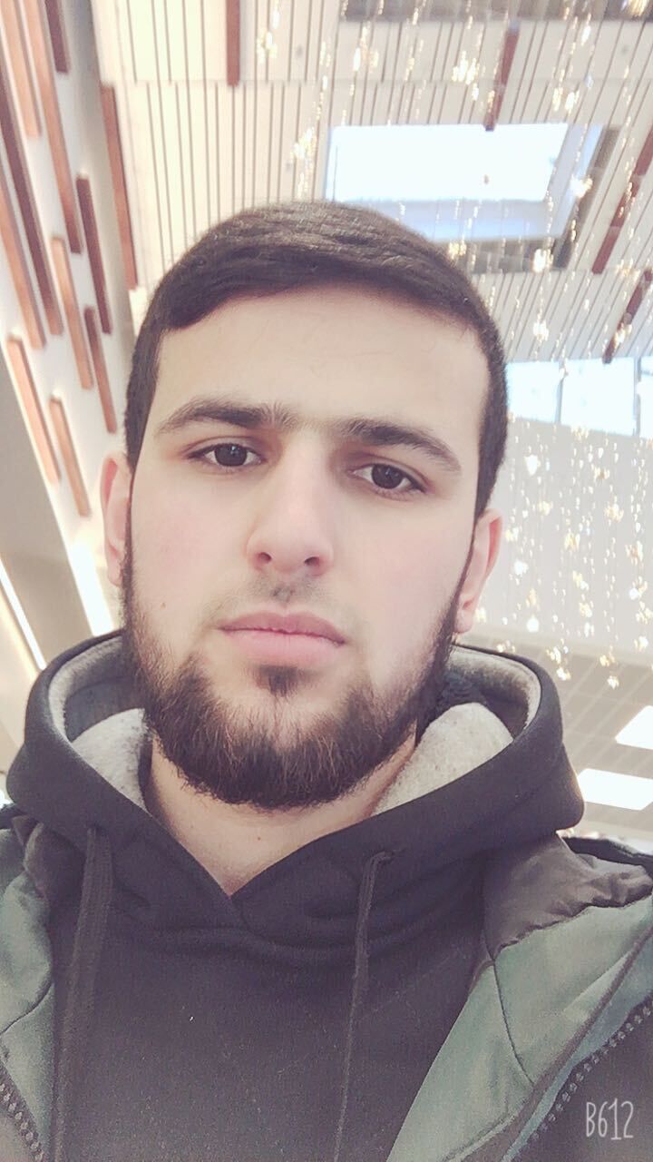  25583315  , 28 ,    