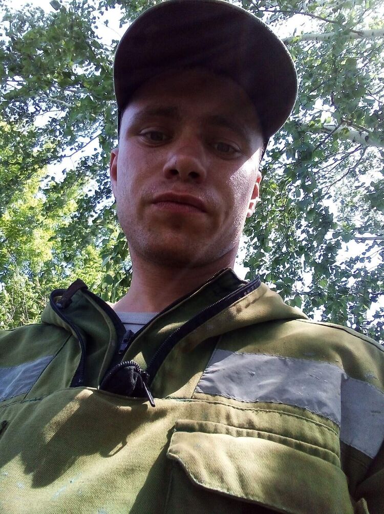 ���� 25465525 ������� ������, 28 ���, ���� ���������� � ��������