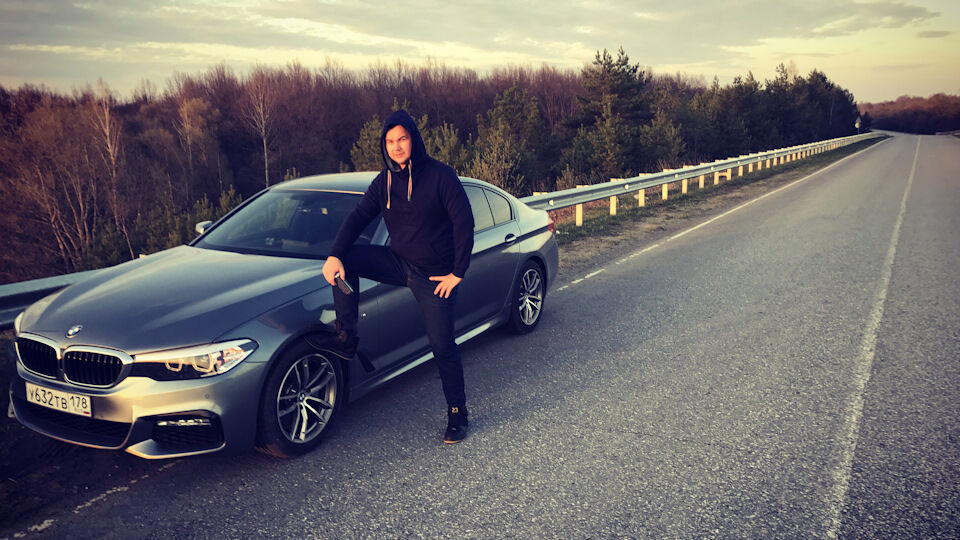 ���� 26932915 ������� Alex, 33 ����, ���� ���������� � �������