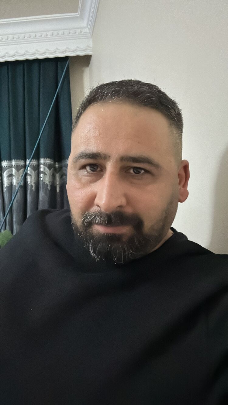  ,   Kemal, 35 ,   ,   